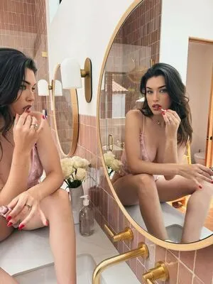 Lauren Summer OnlyFans Leaked Free Thumbnail Picture - #5gGT5aMRjU