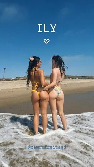 Lauren Summer OnlyFans Leaked Free Thumbnail Picture - #xKzKHlNE1a