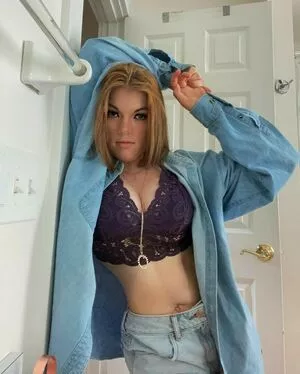 Lauren Suzaanne OnlyFans Leaked Free Thumbnail Picture - #79VhAf9BuO