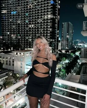 Lauren Swan OnlyFans Leaked Free Thumbnail Picture - #Ftzm6Uw8Ab