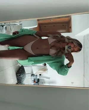 Lauren Swan OnlyFans Leaked Free Thumbnail Picture - #VUztP5MXgf