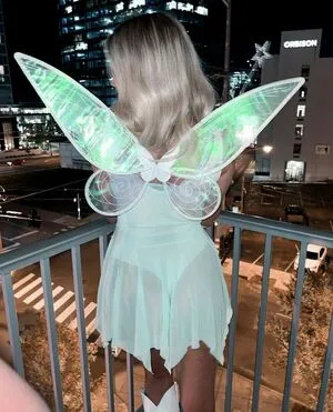 Lauren Swan OnlyFans Leaked Free Thumbnail Picture - #bxW2WJU83k