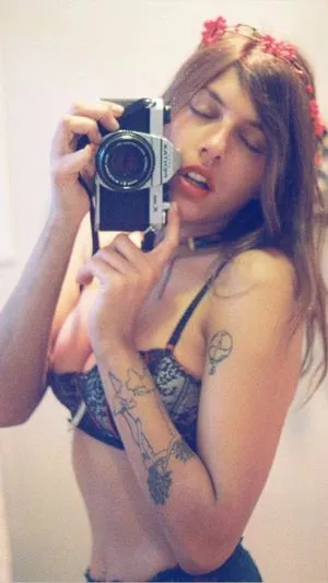 Lauren Taylor Hamilton OnlyFans Leaked Free Thumbnail Picture - #dN0oMe1Skh