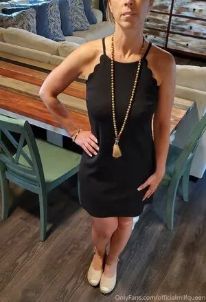 Lauren The Ga Queen Vip OnlyFans Leaked Free Thumbnail Picture - #2e6Ssd9etR