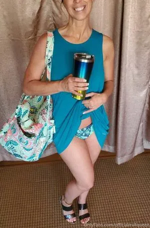 Lauren The Ga Queen Vip OnlyFans Leaked Free Thumbnail Picture - #DVkkcgfoS7