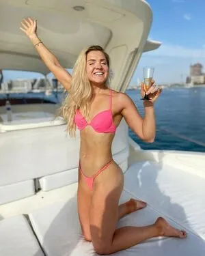 Lauren Tickner OnlyFans Leaked Free Thumbnail Picture - #UDfThQ3Yr7