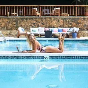 Lauren Tickner OnlyFans Leaked Free Thumbnail Picture - #clqPPXfPWq