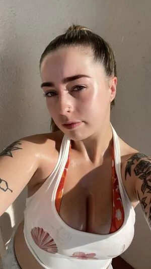 Lauren Toms02 OnlyFans Leaked Free Thumbnail Picture - #RsSALowG8q