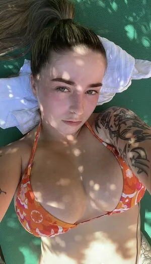 Lauren Toms02 OnlyFans Leaked Free Thumbnail Picture - #UAitz85cNO