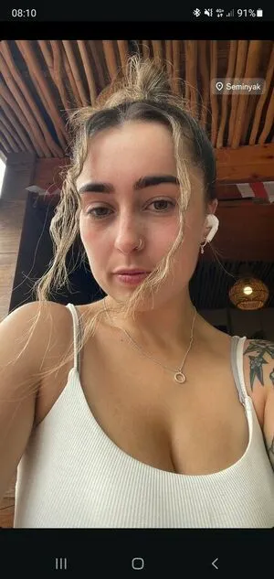 Lauren Toms02 OnlyFans Leaked Free Thumbnail Picture - #eM7QB8K00S