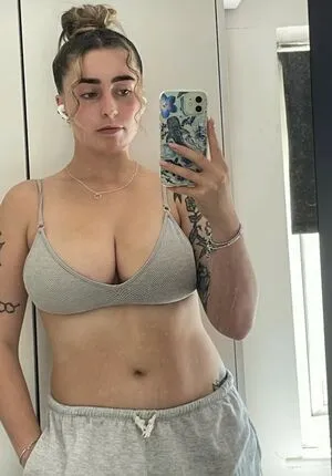 Lauren Toms02 OnlyFans Leaked Free Thumbnail Picture - #kgoHw4WtC0