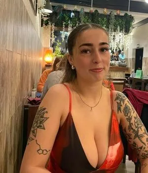 Lauren Toms02 OnlyFans Leaked Free Thumbnail Picture - #lK88UYTuZU