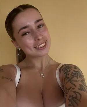 Lauren Toms02 OnlyFans Leaked Free Thumbnail Picture - #zgayWIEpEK