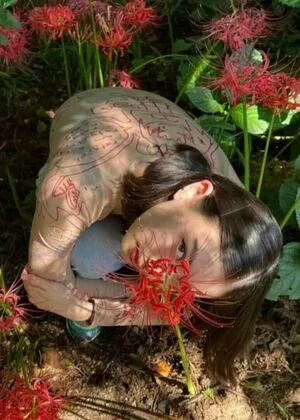 Lauren Tsai OnlyFans Leaked Free Thumbnail Picture - #0tpcJuSSiR