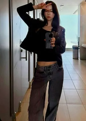 Lauren Tsai OnlyFans Leaked Free Thumbnail Picture - #1lRE6wRwSc