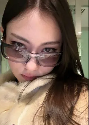 Lauren Tsai OnlyFans Leaked Free Thumbnail Picture - #1ohWg3RF23