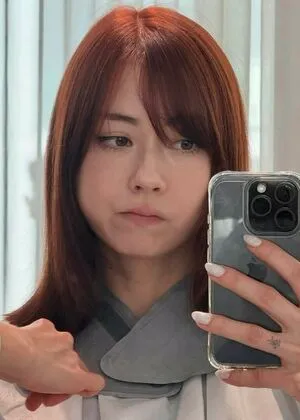 Lauren Tsai OnlyFans Leaked Free Thumbnail Picture - #1xC6kgG43w