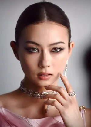 Lauren Tsai OnlyFans Leaked Free Thumbnail Picture - #4M5rcPX5r3