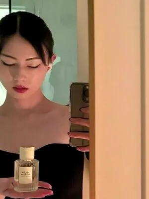 Lauren Tsai OnlyFans Leaked Free Thumbnail Picture - #5ESIw14Prx