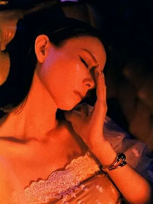 Lauren Tsai OnlyFans Leaked Free Thumbnail Picture - #5TR5V2yZ39