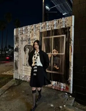 Lauren Tsai OnlyFans Leaked Free Thumbnail Picture - #5ynlYRzmeX