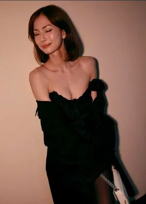 Lauren Tsai OnlyFans Leaked Free Thumbnail Picture - #7pK7N1aFW0