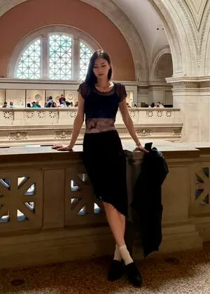 Lauren Tsai OnlyFans Leaked Free Thumbnail Picture - #9ONBVrtNUk