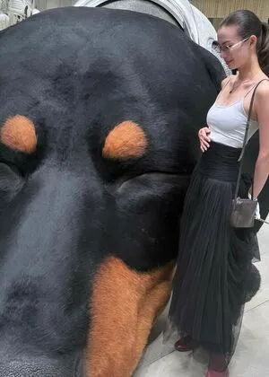 Lauren Tsai OnlyFans Leaked Free Thumbnail Picture - #9QwyLNDSS9