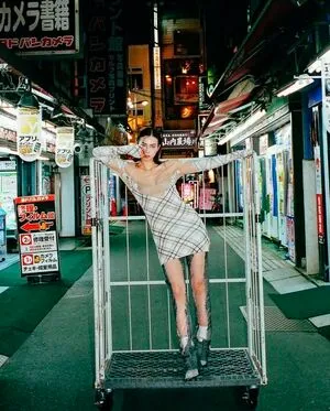 Lauren Tsai OnlyFans Leaked Free Thumbnail Picture - #9UlRck3Opf