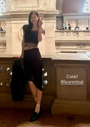 Lauren Tsai OnlyFans Leaked Free Thumbnail Picture - #9VVALZ7dKS