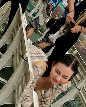 Lauren Tsai OnlyFans Leaked Free Thumbnail Picture - #9bhaxnoK6c