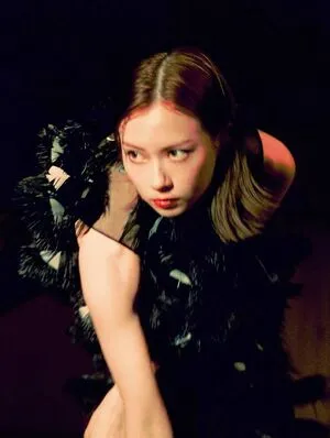 Lauren Tsai OnlyFans Leaked Free Thumbnail Picture - #A0gi1DuMq8