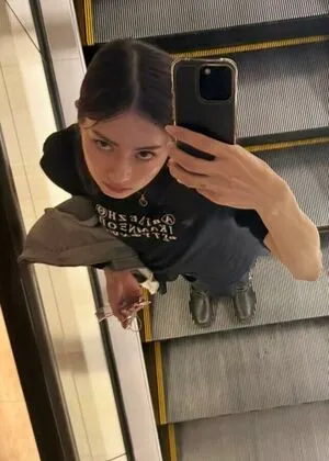 Lauren Tsai OnlyFans Leaked Free Thumbnail Picture - #AoG34hyRVW