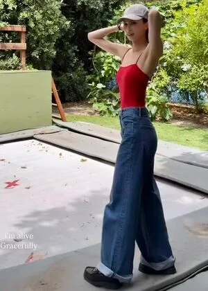 Lauren Tsai OnlyFans Leaked Free Thumbnail Picture - #E3Q5XaMJWT
