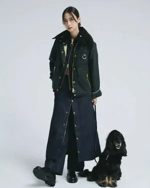 Lauren Tsai OnlyFans Leaked Free Thumbnail Picture - #E8SHyp2CrL