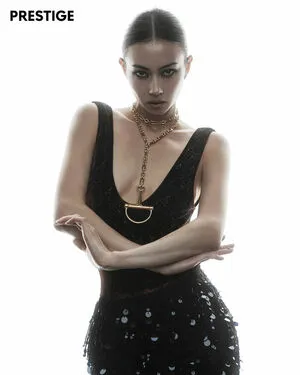 Lauren Tsai OnlyFans Leaked Free Thumbnail Picture - #EJlKSSTm7E