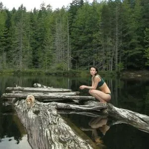 Lauren Tsai OnlyFans Leaked Free Thumbnail Picture - #EgNpn7yYDS