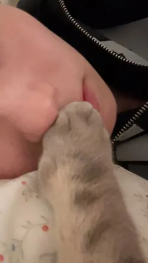 Lauren Tsai OnlyFans Leaked Free Thumbnail Picture - #FO6dkFuTql