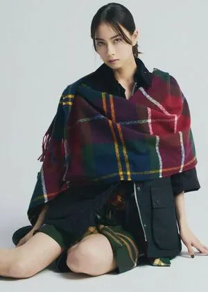 Lauren Tsai OnlyFans Leaked Free Thumbnail Picture - #FZ9ucPeDu2