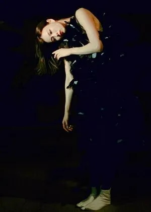 Lauren Tsai OnlyFans Leaked Free Thumbnail Picture - #Fi7cgObmoy