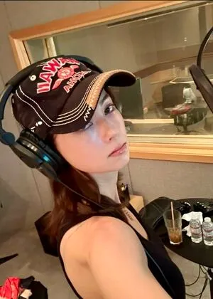 Lauren Tsai OnlyFans Leaked Free Thumbnail Picture - #Frn8MHNgBr