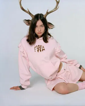 Lauren Tsai OnlyFans Leaked Free Thumbnail Picture - #GQtA7YIx8e