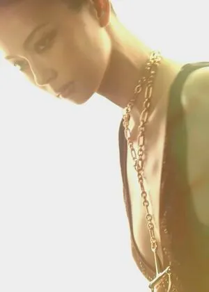 Lauren Tsai OnlyFans Leaked Free Thumbnail Picture - #HBlzIakawl