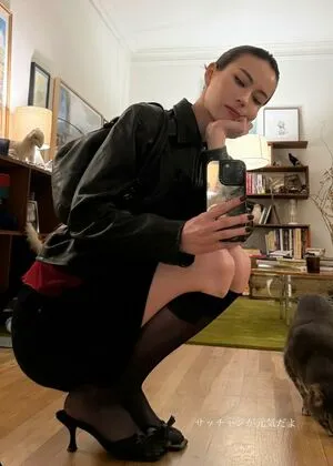 Lauren Tsai OnlyFans Leaked Free Thumbnail Picture - #HJkCgq2680