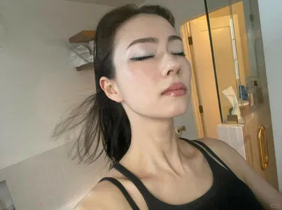 Lauren Tsai OnlyFans Leaked Free Thumbnail Picture - #HcItF8W8Hi