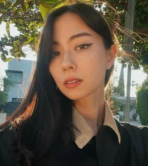 Lauren Tsai OnlyFans Leaked Free Thumbnail Picture - #JI88gAA8v7