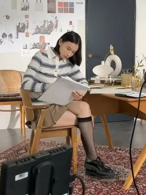 Lauren Tsai OnlyFans Leaked Free Thumbnail Picture - #KGIjBdKPet