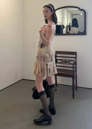 Lauren Tsai OnlyFans Leaked Free Thumbnail Picture - #KemfHHqKI5