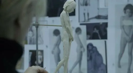 Lauren Tsai OnlyFans Leaked Free Thumbnail Picture - #NeQ3NMseR4