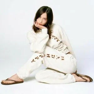 Lauren Tsai OnlyFans Leaked Free Thumbnail Picture - #O75MOE0LJA